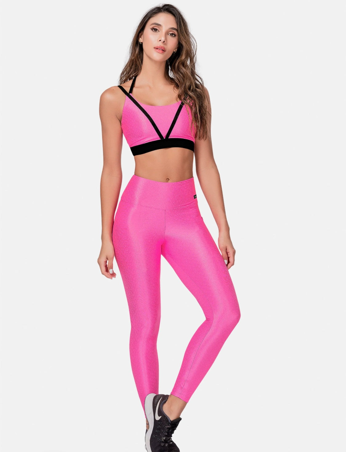 Leggins deportivo