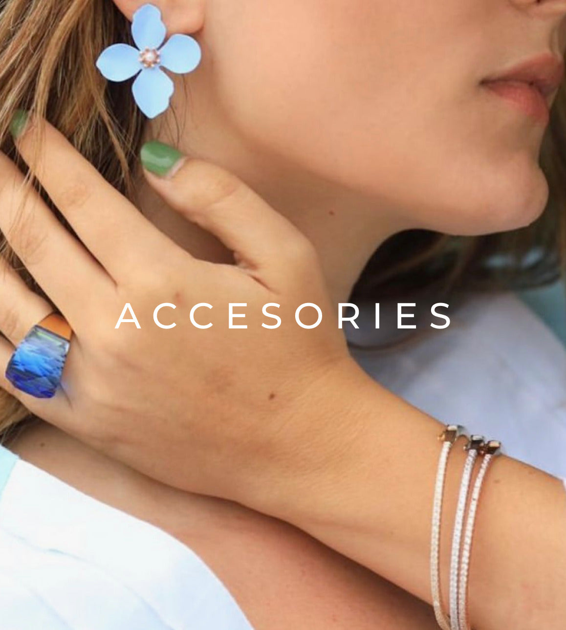 Accesories