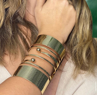 Roman Bracelet