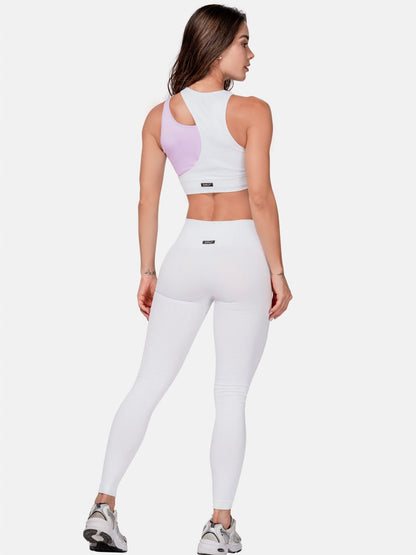 Leggins Deportivo