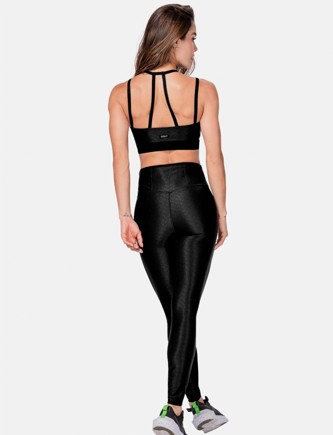 Leggins deportivo