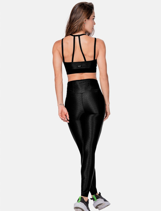Leggins deportivo