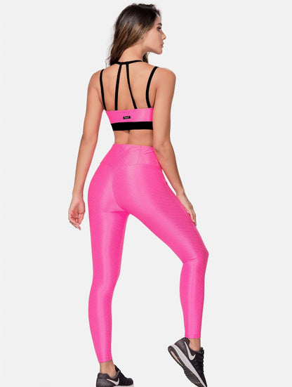 Leggins deportivo