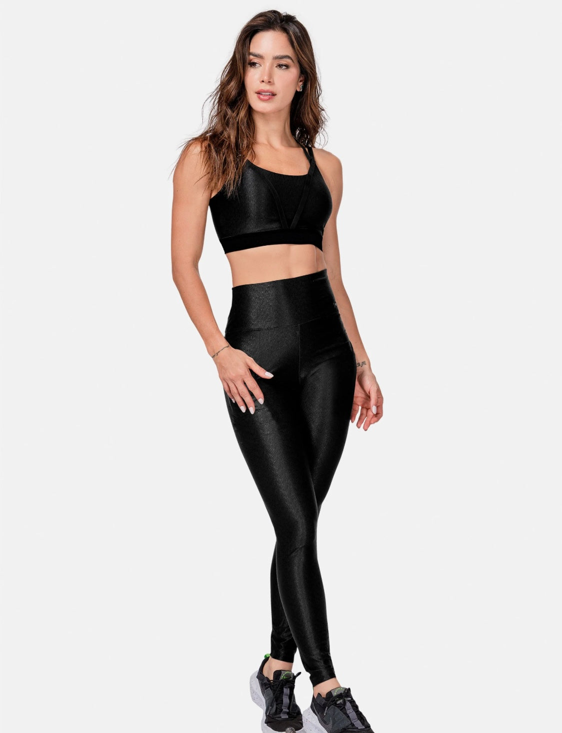 Leggins deportivo