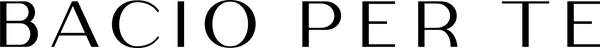 Bacio Per Te