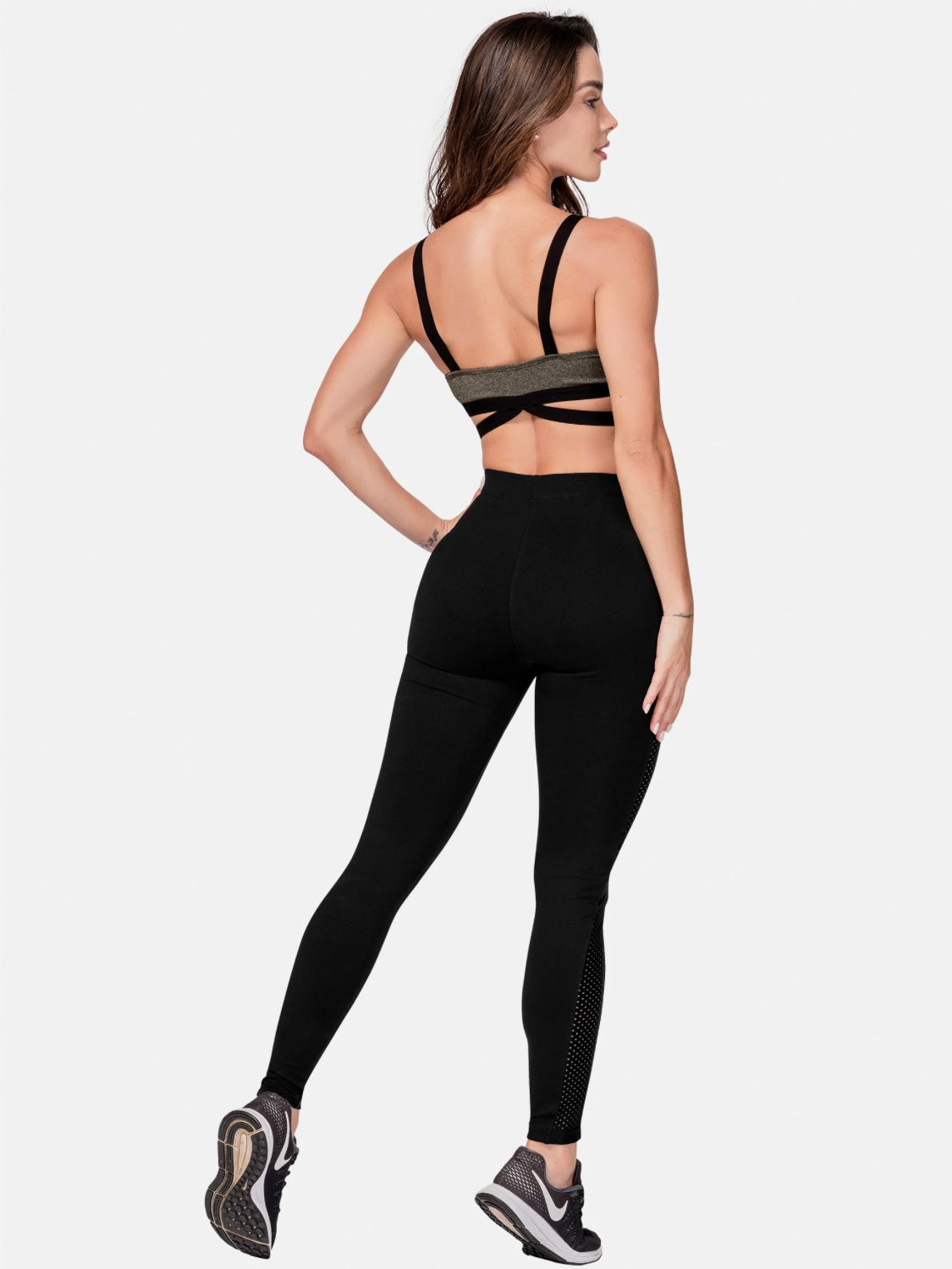 Leggins deportivo