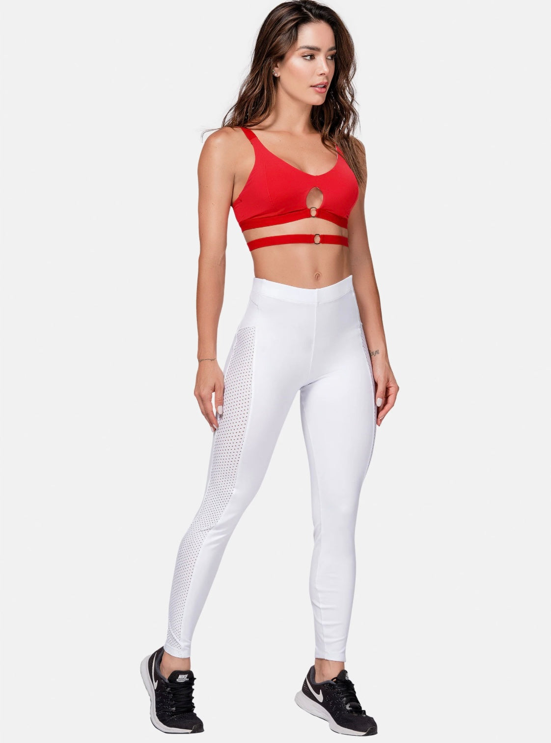 Leggins deportivo