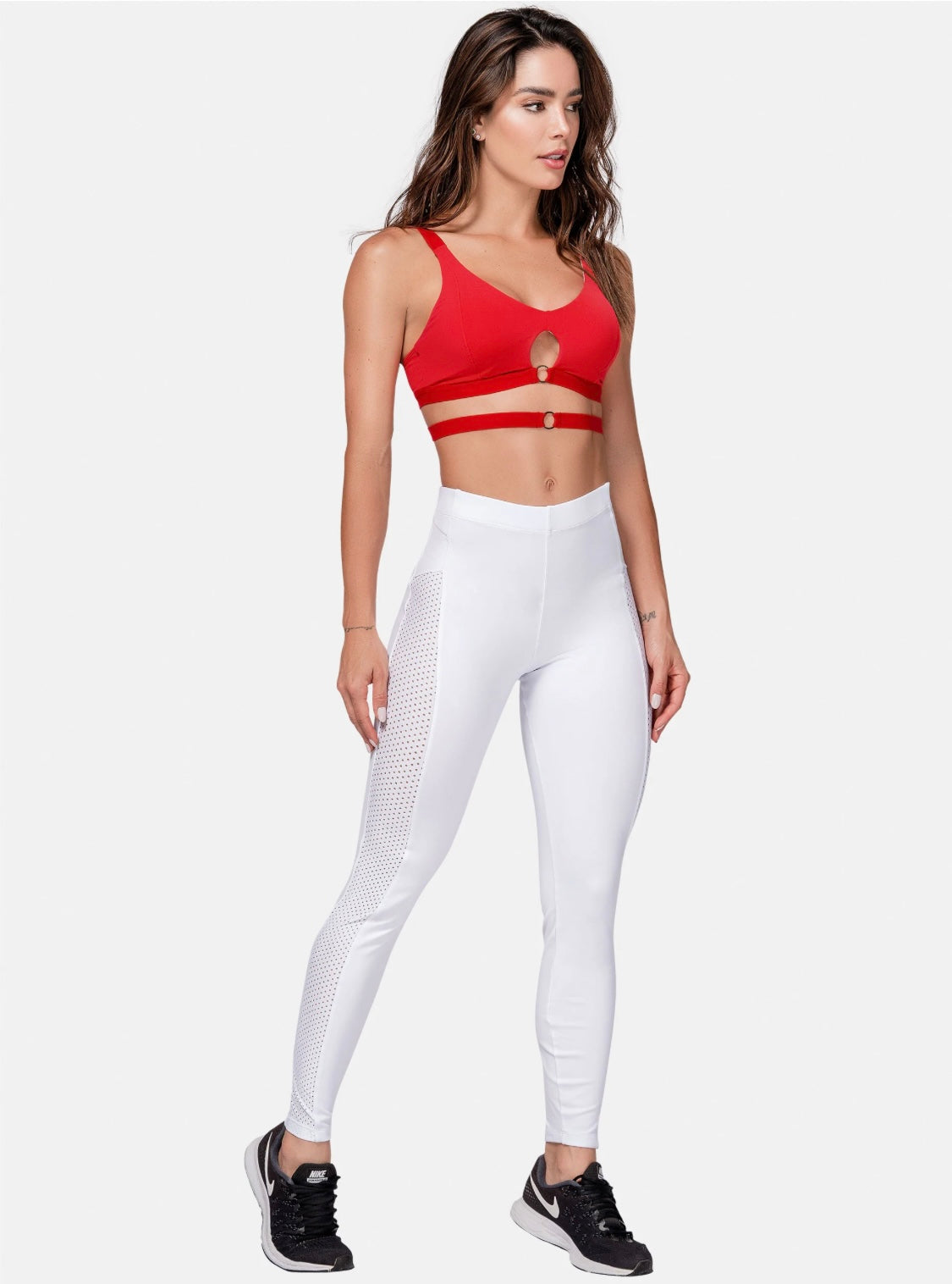 Leggins deportivo