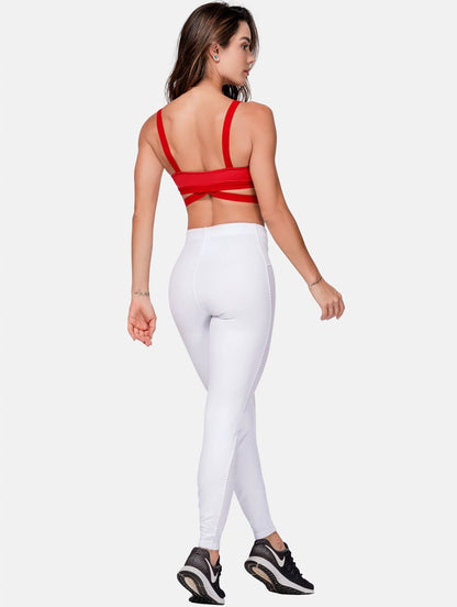 Leggins deportivo