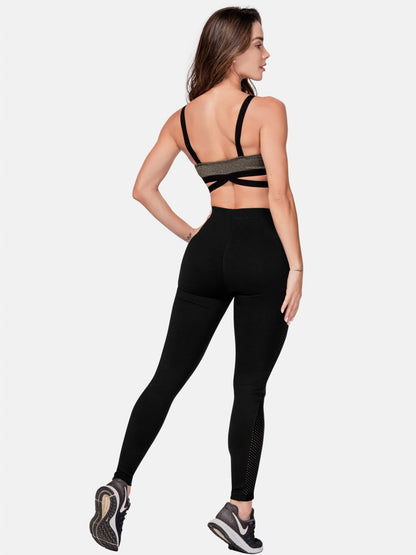 Leggins deportivo