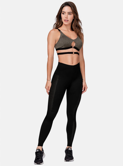Leggins deportivo